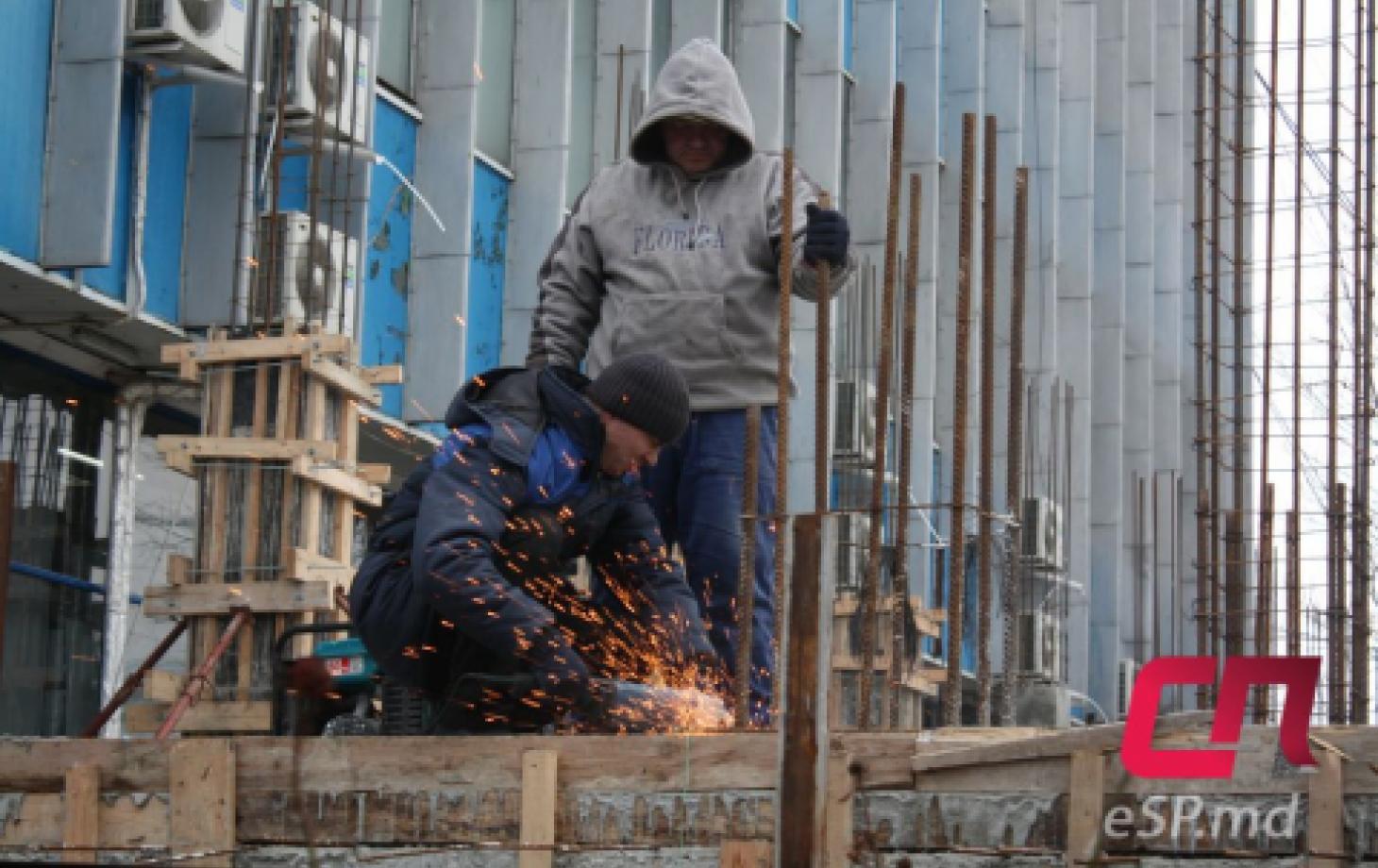 Законно ли строительство магазина возле памятника культуры Законно ли строительство магазина возле памятника культуры